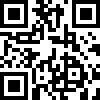 https://qudsonline.ir/x6C7w