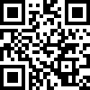 https://qudsonline.ir/xcBqV