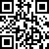 https://qudsonline.ir/x8Vtd
