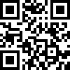 https://qudsonline.ir/xcmcC