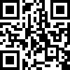 https://qudsonline.ir/xc9ng