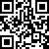 https://qudsonline.ir/xcN9n