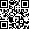 https://qudsonline.ir/x96vt