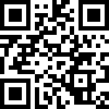 https://qudsonline.ir/xcvm2