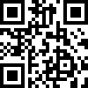 https://qudsonline.ir/x7jqY