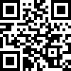 https://qudsonline.ir/xcbLc