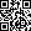 https://qudsonline.ir/xcBcL