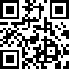 https://qudsonline.ir/x7MwL