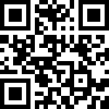 https://qudsonline.ir/x8Td3