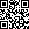 https://qudsonline.ir/xczkQ