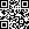 https://qudsonline.ir/x7LY4