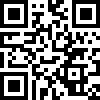 https://qudsonline.ir/x75p5