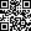 https://qudsonline.ir/xbJjY