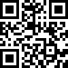 https://qudsonline.ir/xb8Ly