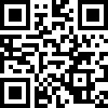 https://qudsonline.ir/xcLCd