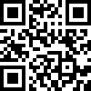 https://qudsonline.ir/xbZjf