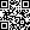 https://qudsonline.ir/x5m3D