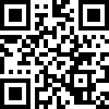 https://qudsonline.ir/xcY44
