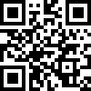 https://qudsonline.ir/xcndd
