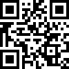 https://qudsonline.ir/x7DjZ