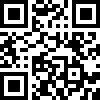 https://qudsonline.ir/xbX74
