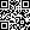 https://qudsonline.ir/x9rqw
