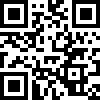 https://qudsonline.ir/xcmQS