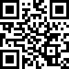 https://qudsonline.ir/xbc8M