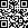 https://qudsonline.ir/x7wns