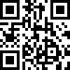 https://qudsonline.ir/x8tn8