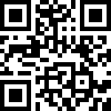 https://qudsonline.ir/x7Kfz