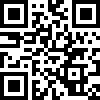 https://qudsonline.ir/xcfz7
