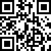 https://qudsonline.ir/x8FpN