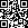 https://qudsonline.ir/xc7mF
