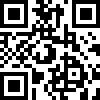 https://qudsonline.ir/x7NTC