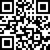https://qudsonline.ir/x6G8n