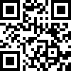https://qudsonline.ir/xc5Fd