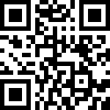 https://qudsonline.ir/xcdNb
