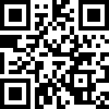 https://qudsonline.ir/x8D9X