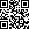 https://qudsonline.ir/xbV5Z