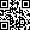 https://qudsonline.ir/x97ZL