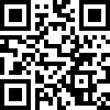 https://qudsonline.ir/x6MMM