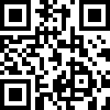 https://qudsonline.ir/xctzH