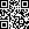 https://qudsonline.ir/xcgQf