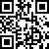 https://qudsonline.ir/x7c5g