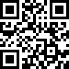 https://qudsonline.ir/xc7Hv