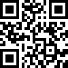 https://qudsonline.ir/xcncR