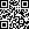 https://qudsonline.ir/x7NBB