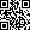 https://qudsonline.ir/x8ZYp