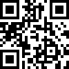 https://qudsonline.ir/x75WQ
